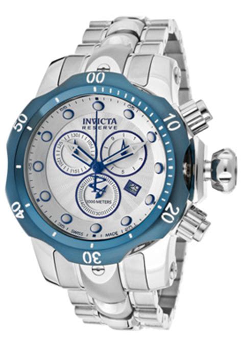 invicta daytona automatic.